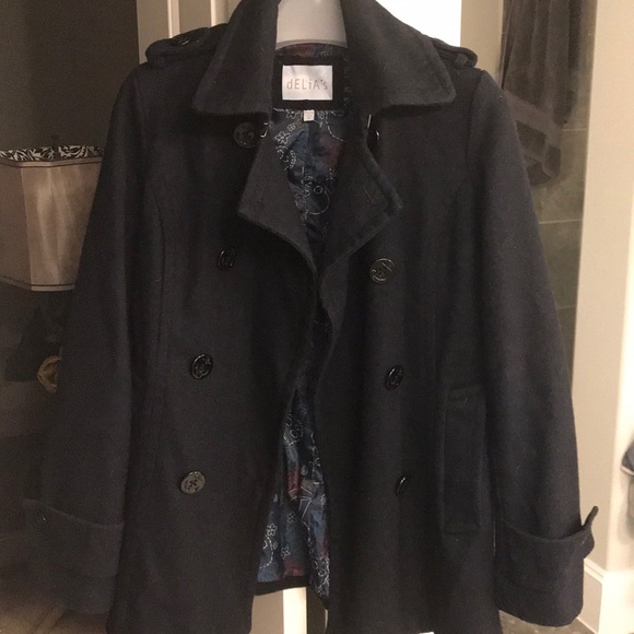 [Send Offers] Petty Coat - Picture 3 of 6